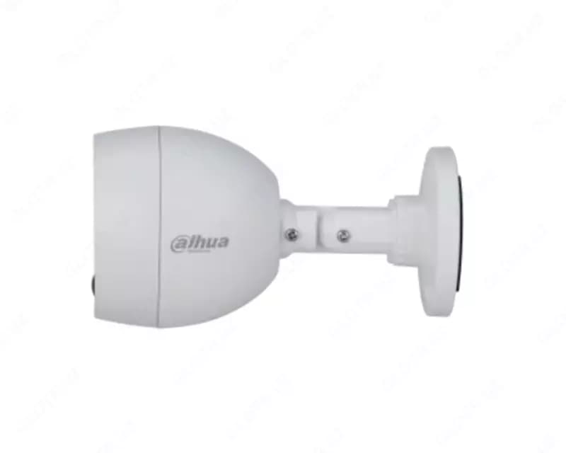 FULL HD видеокамера DH-HAC-ME1500BP-L-0280B-S2 — 2