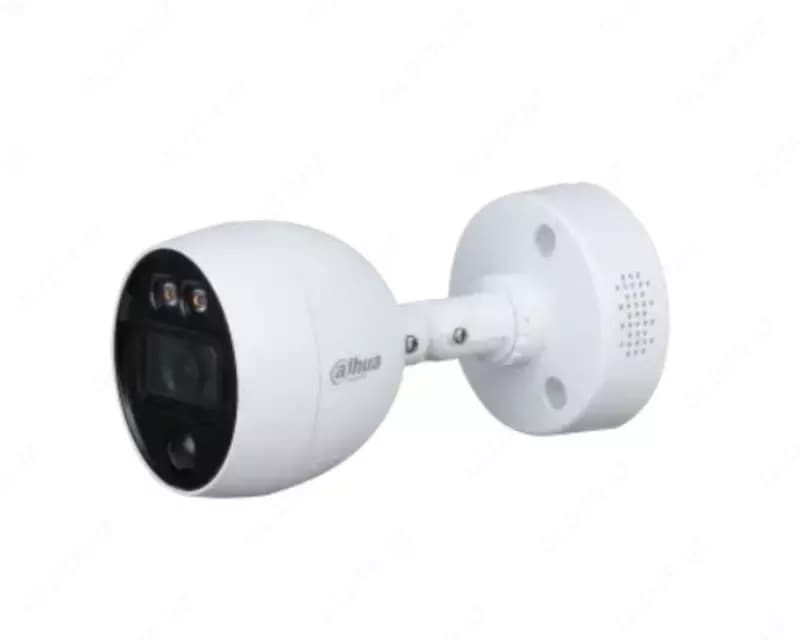 FULL HD видеокамера DH-HAC-ME1500BP-L-0280B-S2 — 3