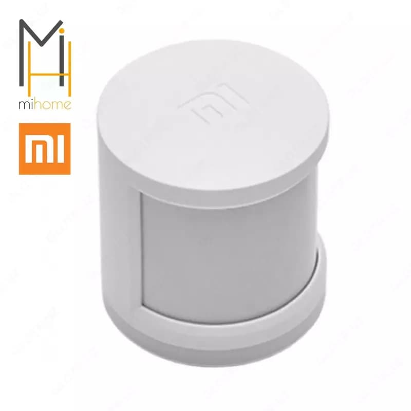 Датчик движения Mi Motion Sensor — 1