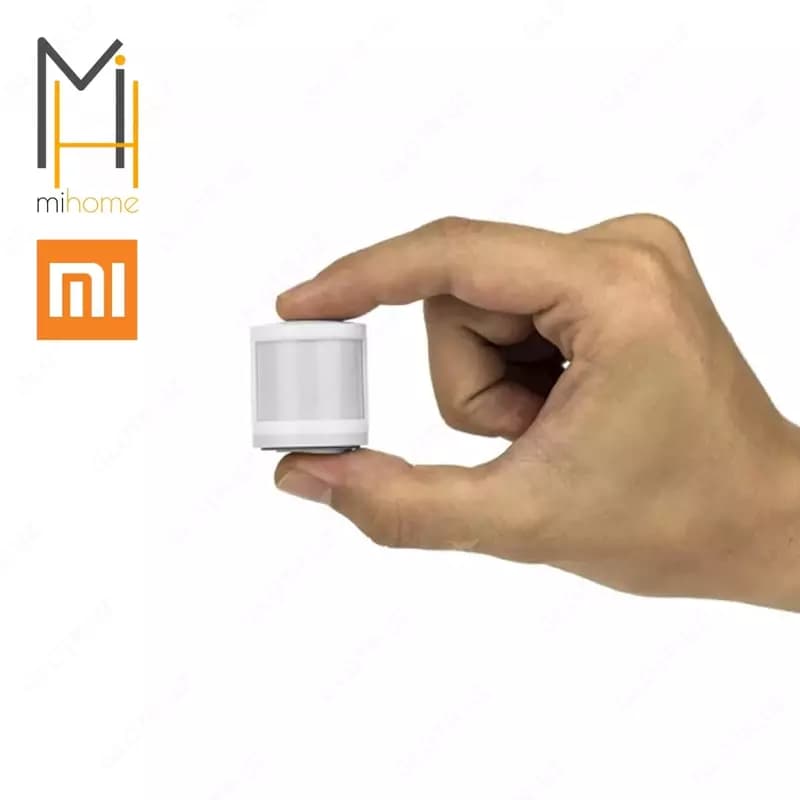 Датчик движения Mi Motion Sensor — 3