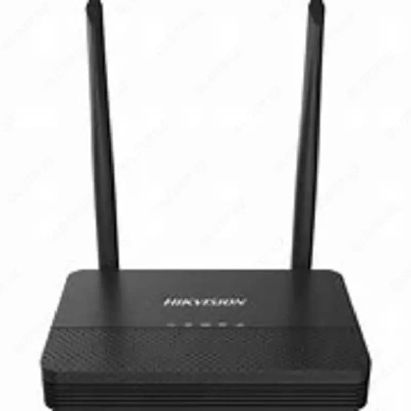 ВИдеорегистратор DS-7104NI-S1/W — 1