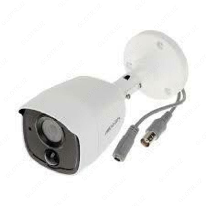 Камера HIKVISION 2МР DS-2CE11D0T-PIRL — 2