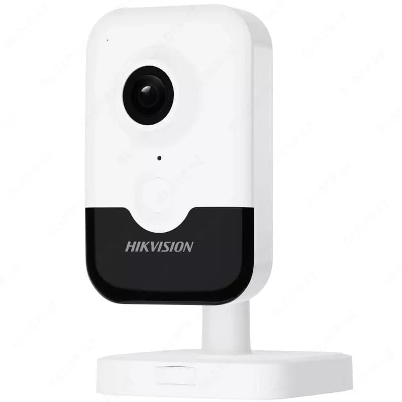 Камера Hikvision DS-2CD2423G2-IW 2.8MM W — 2