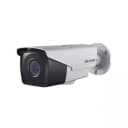 Цилиндрическая Full HD Видеокамера 2 МП ”Hikvision DS-2CE16D8T-IT3Z” HD-TVI