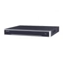 Видеорегистратор HIKVISION DS-7616NI-К2