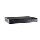 Видеорегистратор HIKVISION DS-7608NI-Q1
