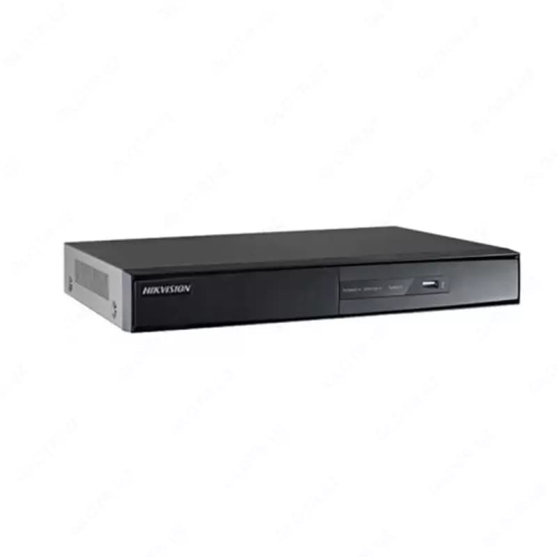 Видеорегистратор HIKVISION DS-7608NI-Q1 — 1