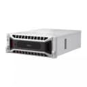 Сетевой видеорегистратор серии S с AcuSense DS-96128NXI-S24R