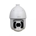 PTZ IP видеокамера Dahua DH-SD6CE245U-HNI