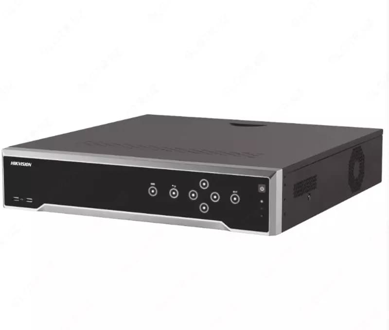 Сетевой видеорегистратор DS-7732NI-K4(STD) — 5