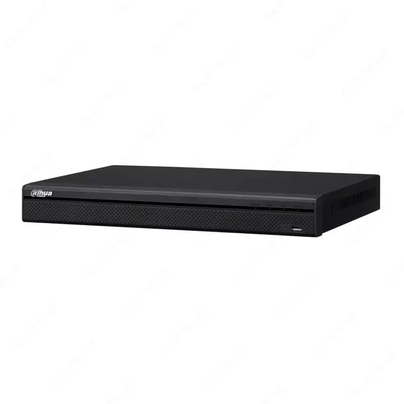 IP-видеорегистратор Dahua DHI-NVR4216-4KS2/L — 1