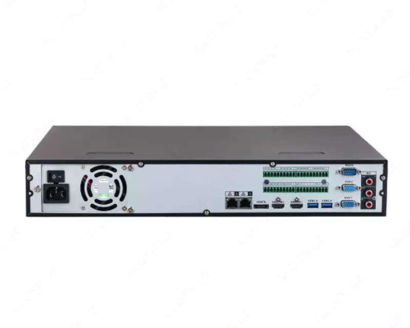 XVR видеорегистратор DH-XVR1B04-I/T — 3