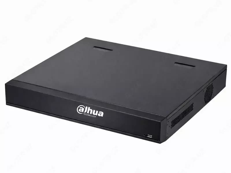 XVR видеорегистратор DH-XVR1B04-I/T — 4