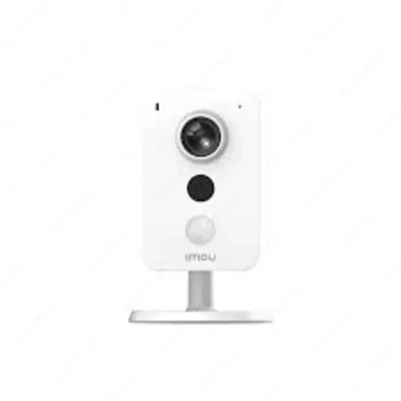 Видеокамера DAHUA DH-IPC-K42P - WIFI — 2