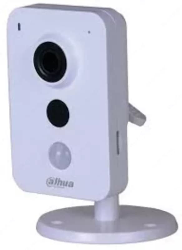 Видеокамера DAHUA DH-IPC-K42P - WIFI — 3