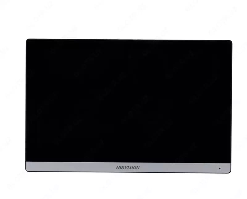 Домофон DS-KH6350-TE1 — 5