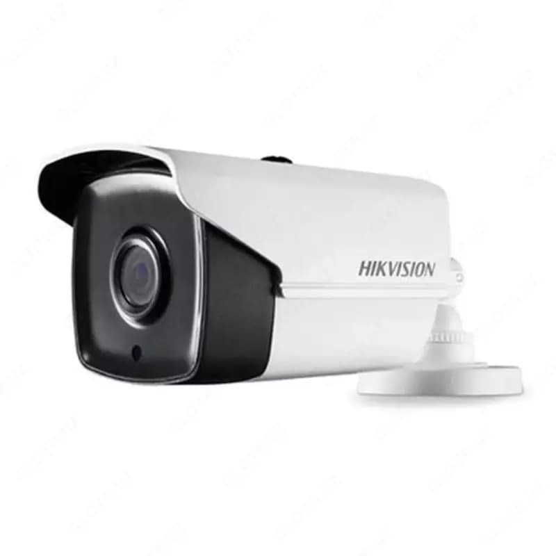 Видеокамера Hikvision DS-2CEF16F1T-IT1 — 1