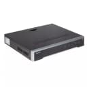 Видеорегистратор HIKVISION DS-7732NI-К4(B)