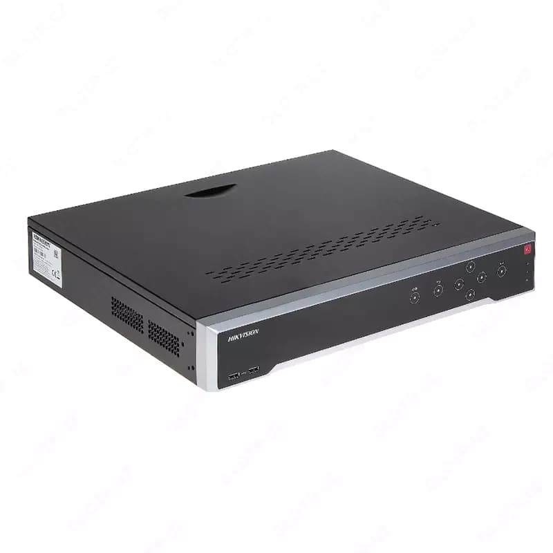 Видеорегистратор HIKVISION DS-7732NI-К4(B) — 2