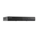 Цифровой TURBO HD видеорегистратор DVR ”HIKVISION DS-7208HGHI-F1” 8 каналов