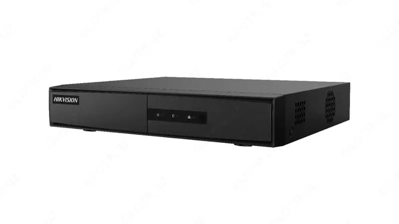 Цифровой TURBO HD видеорегистратор DVR ”HIKVISION DS-7208HGHI-F1” 8 каналов — 2