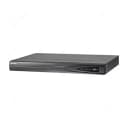 Видеорегистратор HIKVISION DS-7608NI-K1(B)