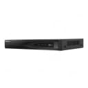 Видеорегистратор HIKVISION DS-7616NI-E2/8P