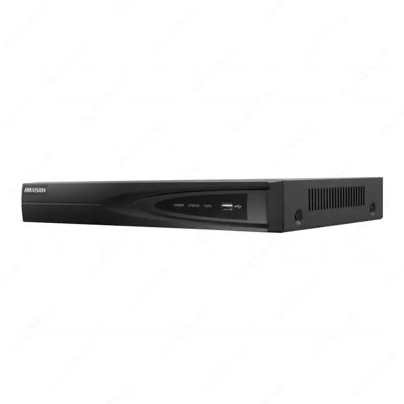 Видеорегистратор HIKVISION DS-7616NI-E2/8P — 2