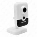 Камера Hikvision DS-2CD2443G0E-I