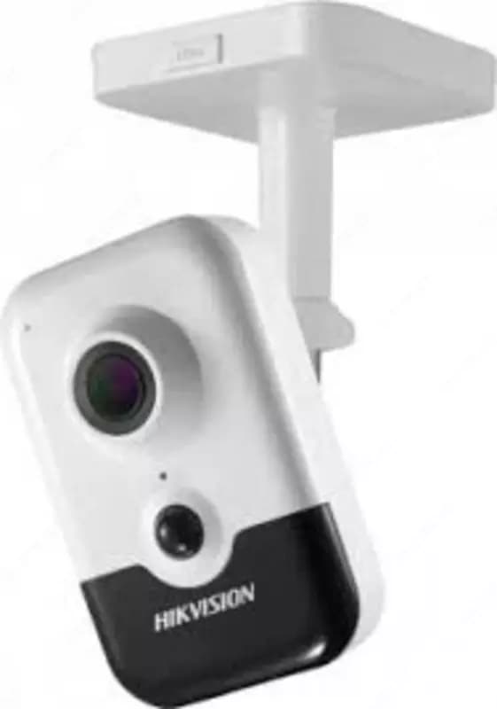 Камера Hikvision DS-2CD2443G0E-I — 2
