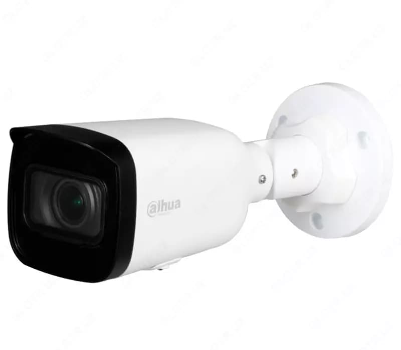 FULL HD видеокамера DH-HAC-HFW1500CP-0280B-S2 — 1