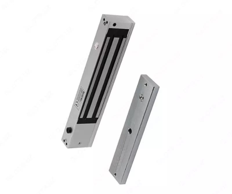 Электромагнитный замок DS-K4H258S — 3