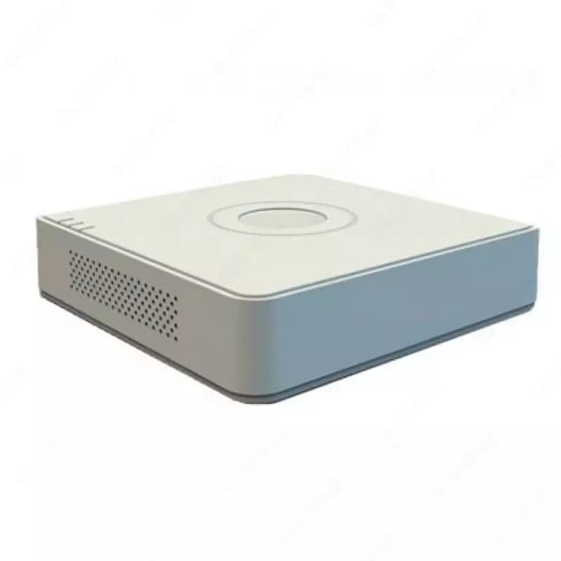 Видеорегистратор HIKVISION DS-7108NI-Q1+3G — 1