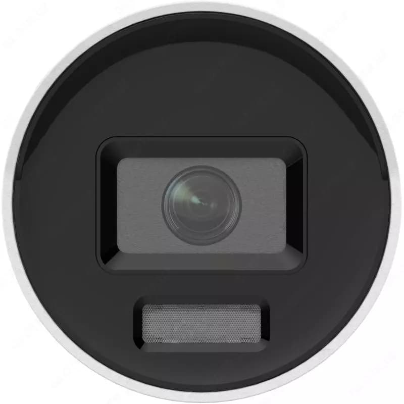 Камера Hikvision DS-2CD2047G2H-LI 2.8mm eF — 2