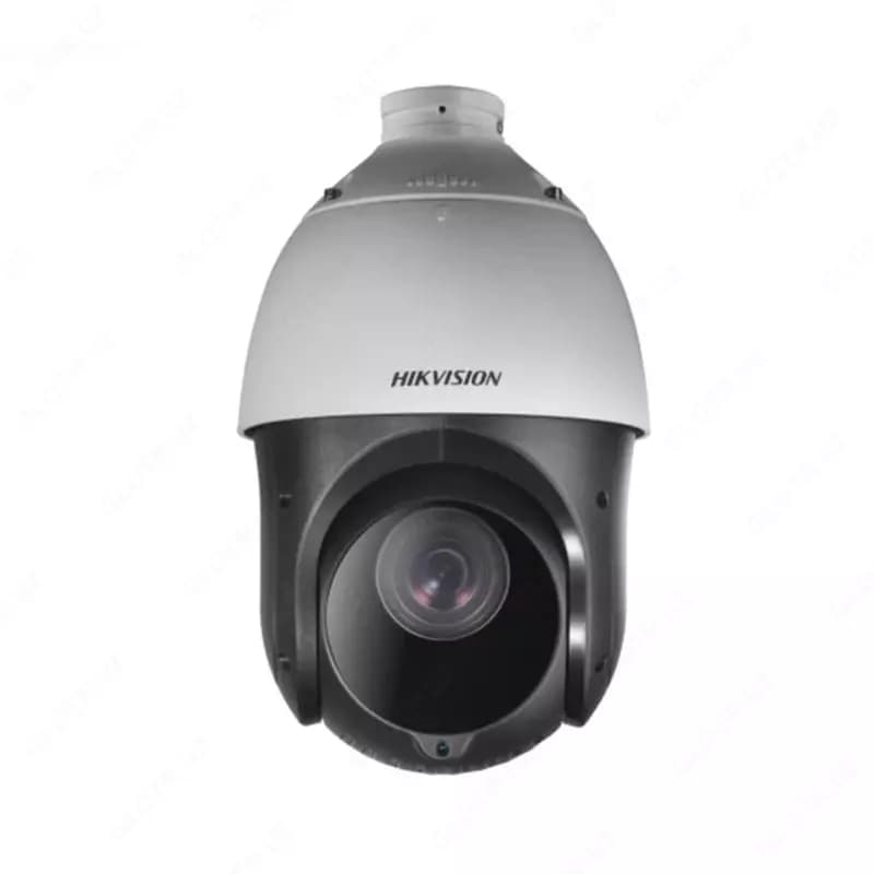 IP-PTZ Видеокамера 2MP ”HIKVISION DS-2DE4215IW” DarkFighterX — 1