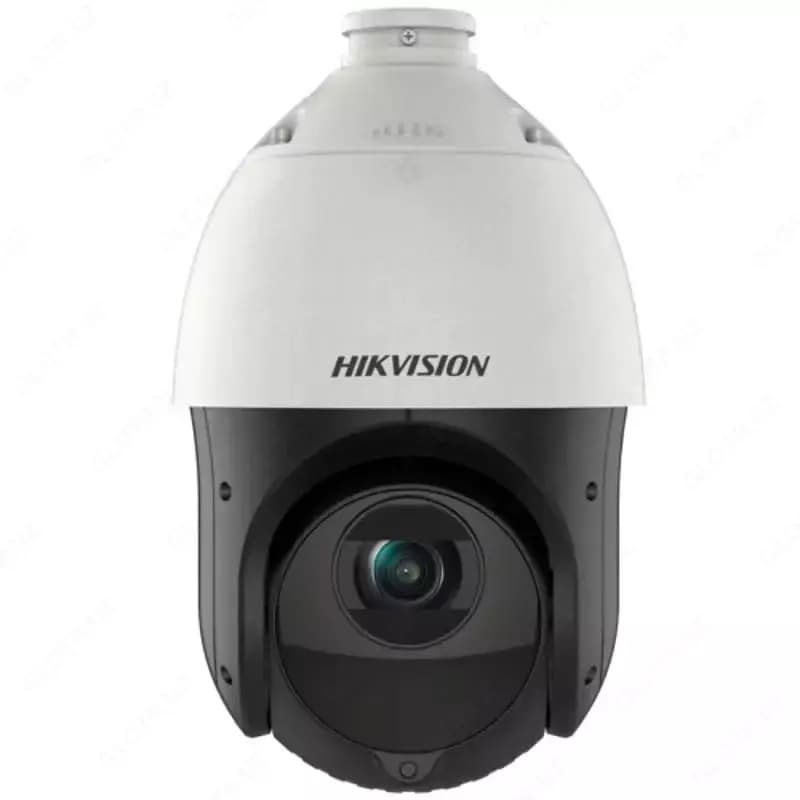 IP-PTZ Видеокамера 2MP ”HIKVISION DS-2DE4215IW” DarkFighterX — 2