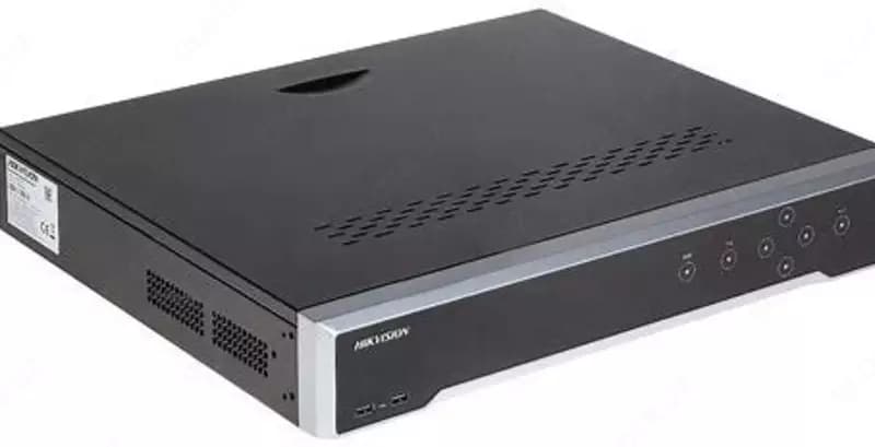 Видеорегистратор DS-7716NI-М4(B) — 2