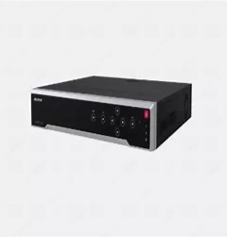 Видеорегистратор DS-7716NI-М4(B) — 3