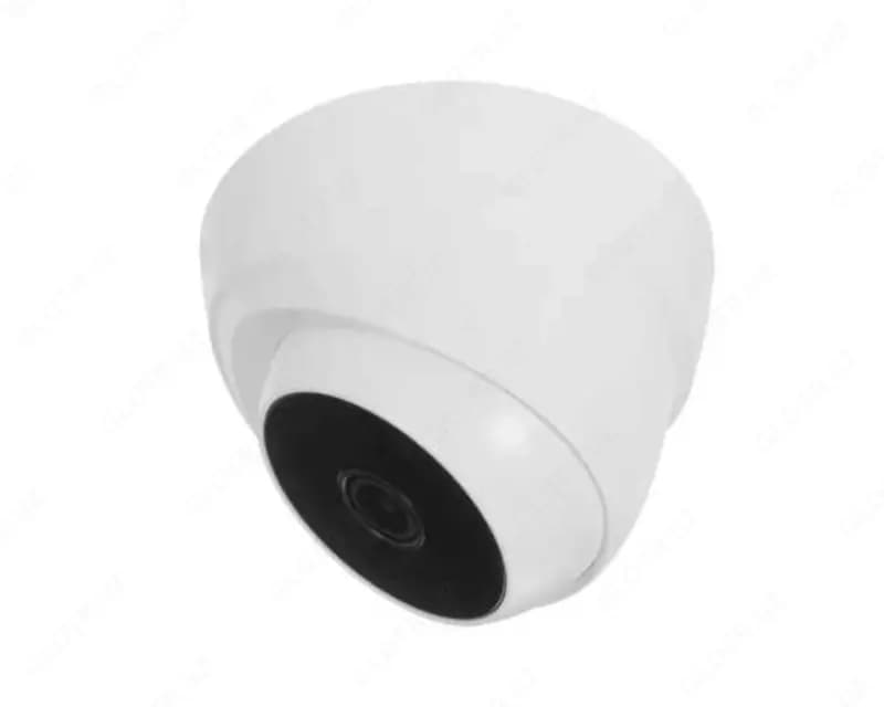 FULL HD видеокамера DH-HAC-T1A21P-0280B — 4