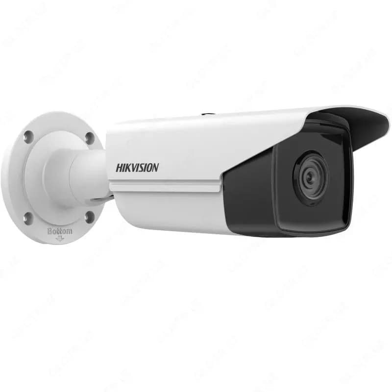 Камера Hikvision DS-2CD2T43G2-2I 2.8mm — 3