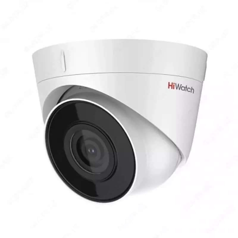 Камера HIWATCH DS-I203(D) 2.8MM — 1