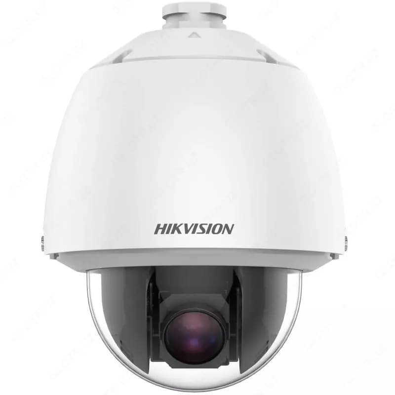 Камера Hikvision DS-2DE5225W-AE T5 — 1