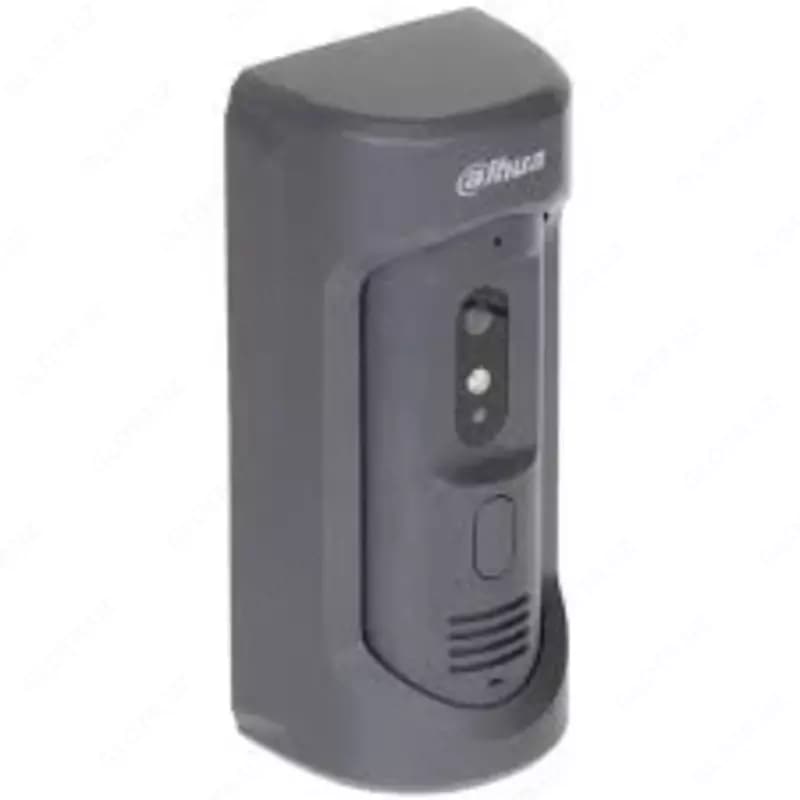 Глазок дверная DAHUA DHI-VTO2101E-P-S1 — 1