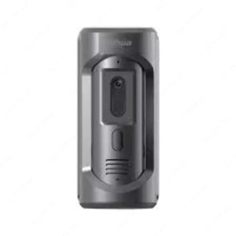 Глазок дверная DAHUA DHI-VTO2101E-P-S1 — 2