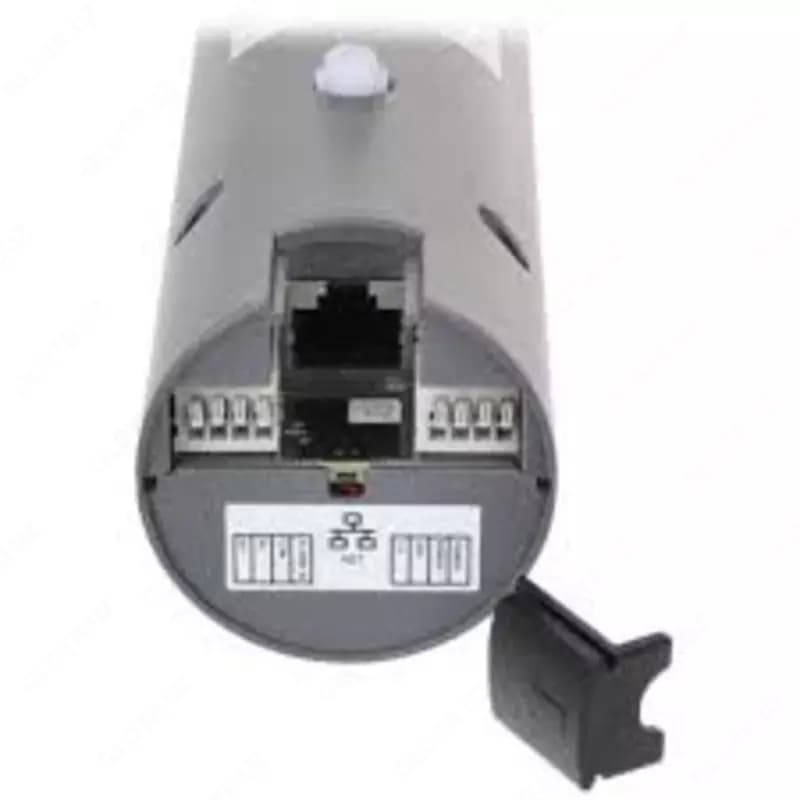 Глазок дверная DAHUA DHI-VTO2101E-P-S1 — 6