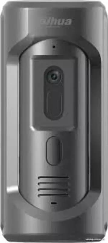 Глазок дверная DAHUA DHI-VTO2101E-P-S1 — 8