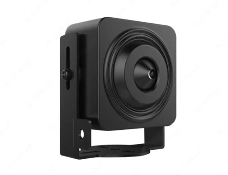 IP камера DS-2CD2D25G1-D/NF(3.7mm)(O-STD) — 5
