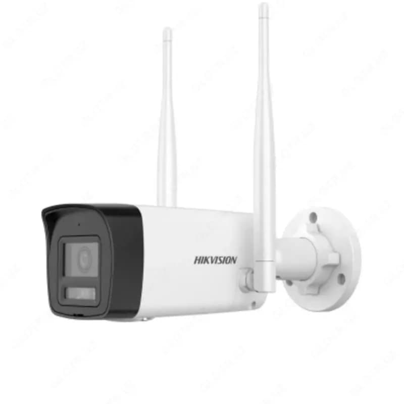 DS-2CV1043G2-LIDWF 2.8mm B — 1