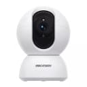 Внутренняя поворотная Wi-Fi IP-камера 2 Мп DS-2CV2Q21G1-IDW