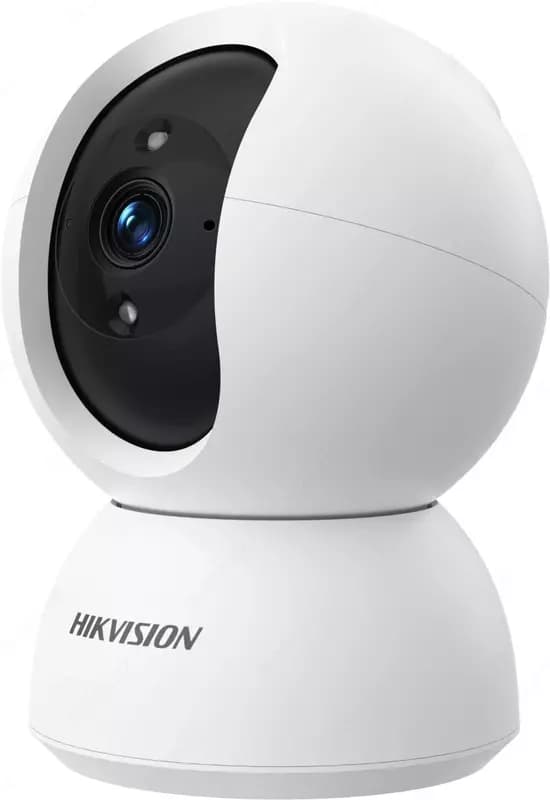 Внутренняя поворотная Wi-Fi IP-камера 2 Мп DS-2CV2Q21G1-IDW — 2